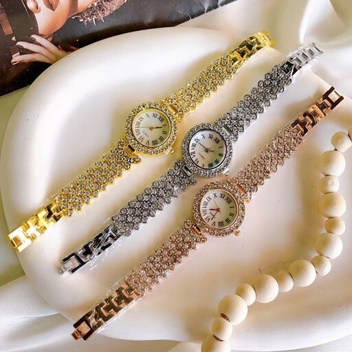 محصول ویژه ۱