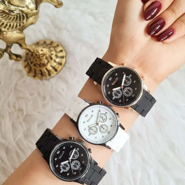 محصول ویژه ۲